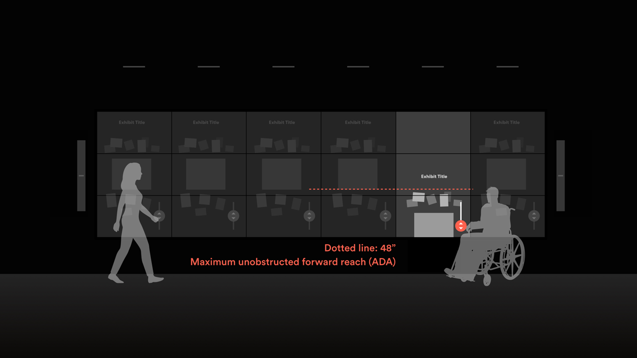 20190821_HillmanLibrary_Design_III_v2.003_1280w