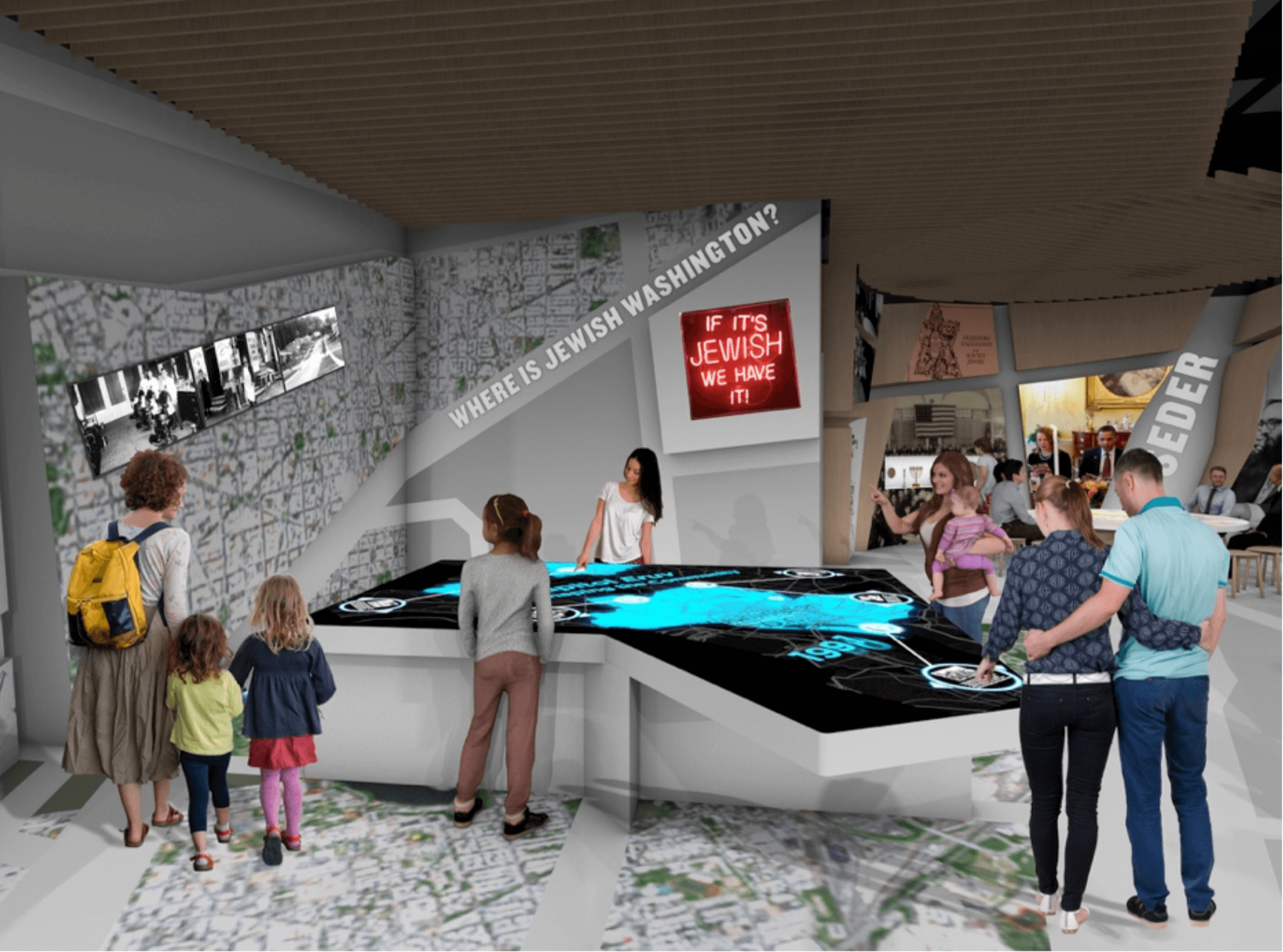 CJM_Map_Model_2274w