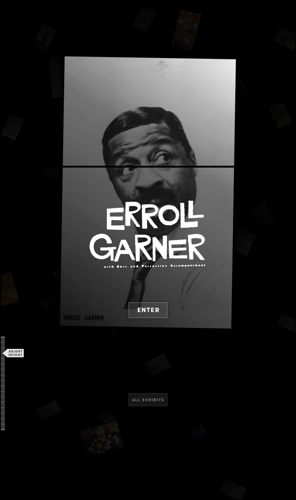CustomArt_Erroll_960w
