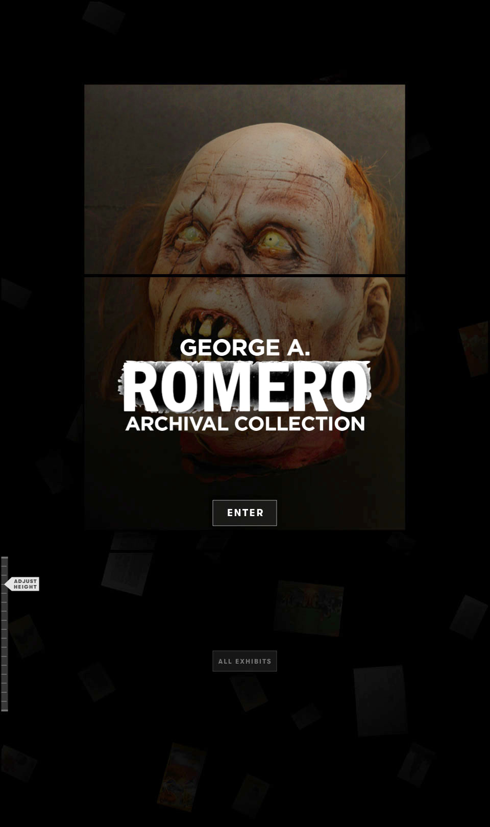 CustomArt_Romero_960w
