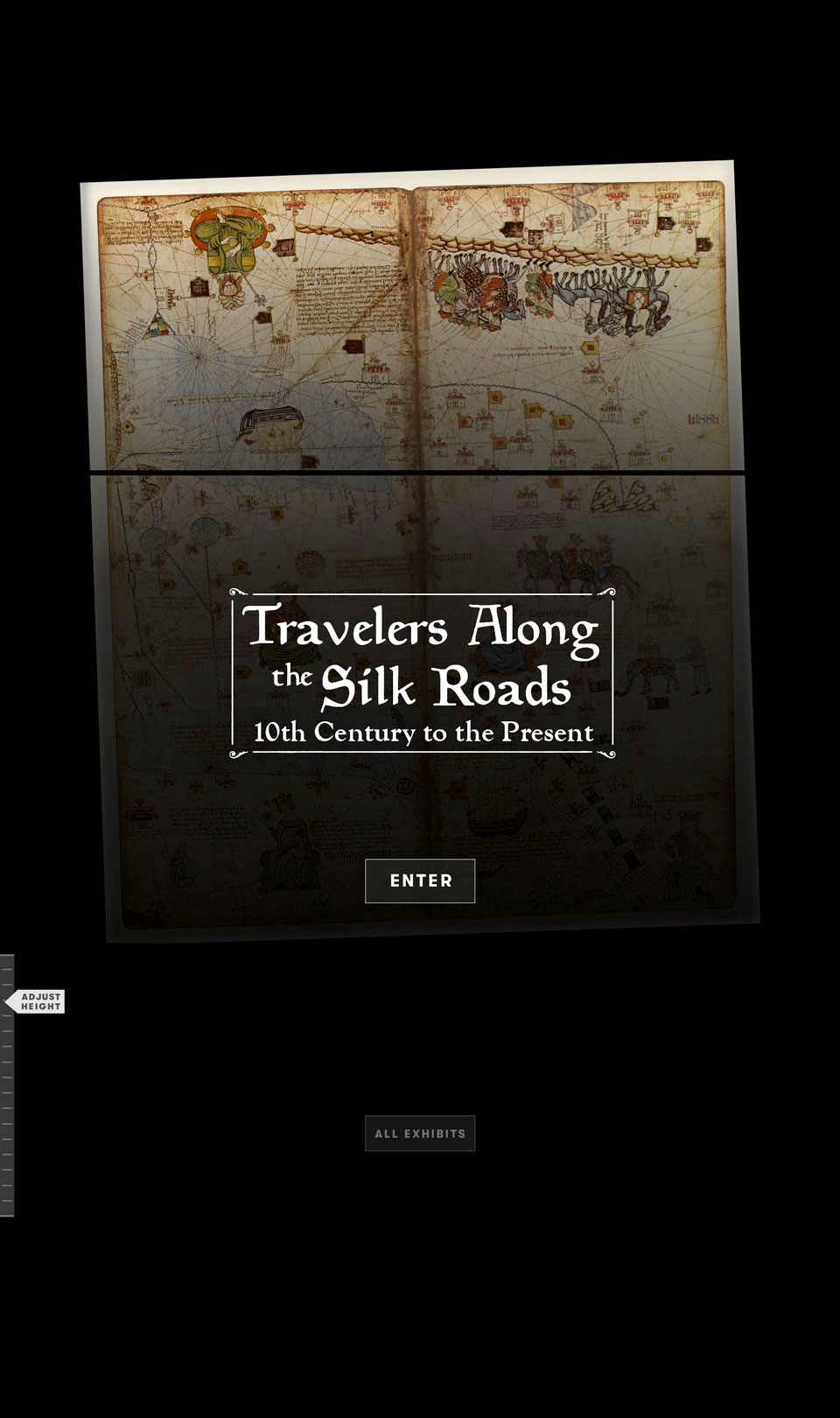 CustomArt_SilkRoad_960w