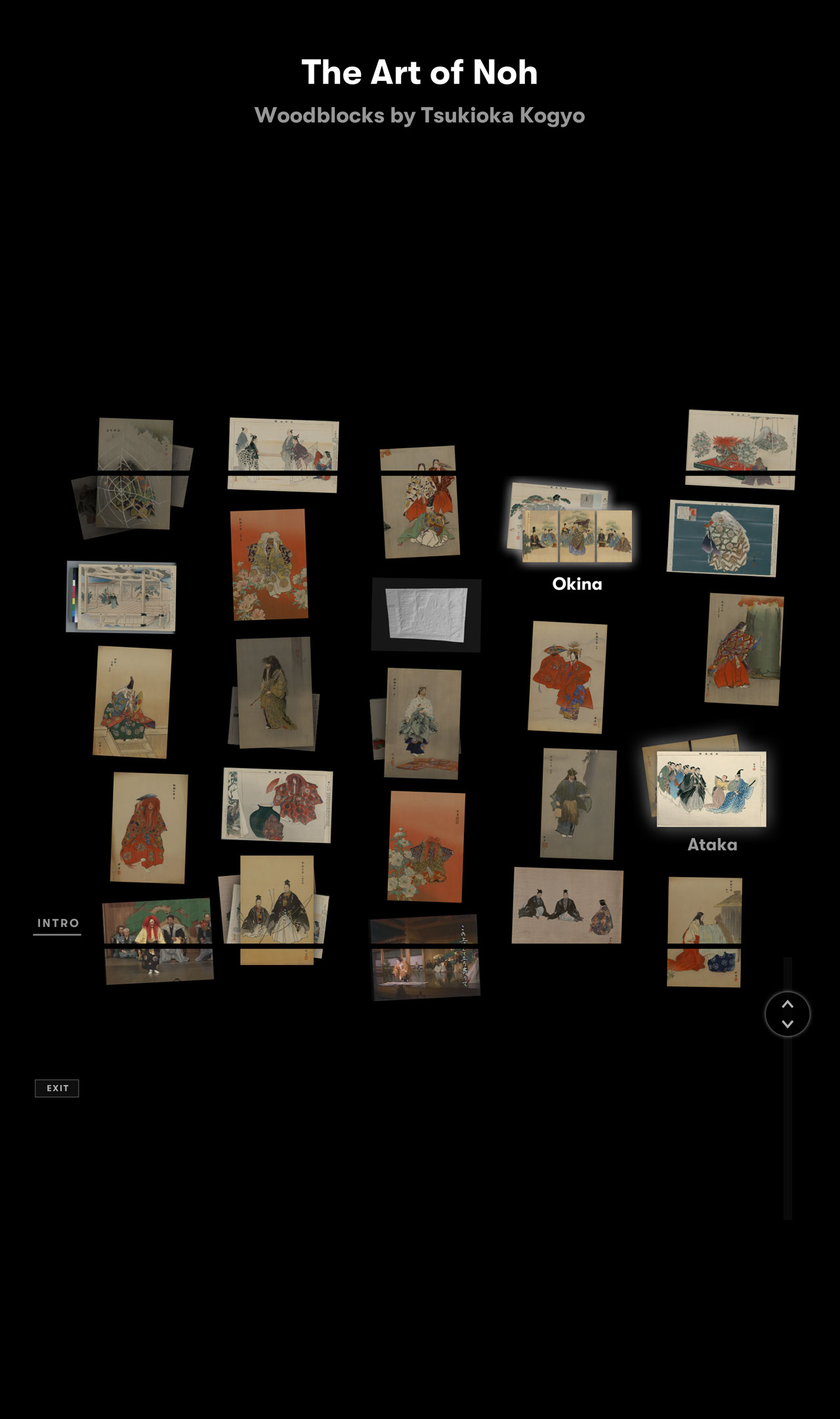 Gallery_02Main_1280w