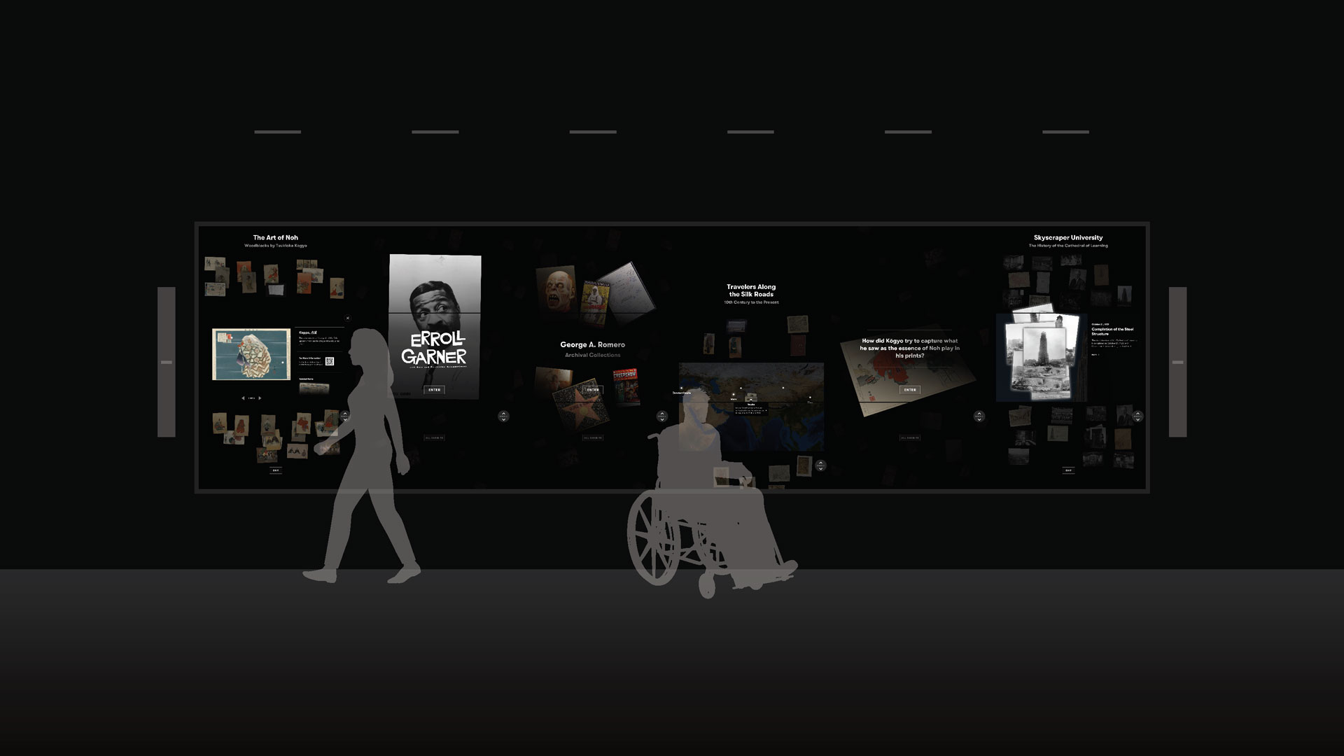 Hillman_Mockup_Wall1-2_1920w