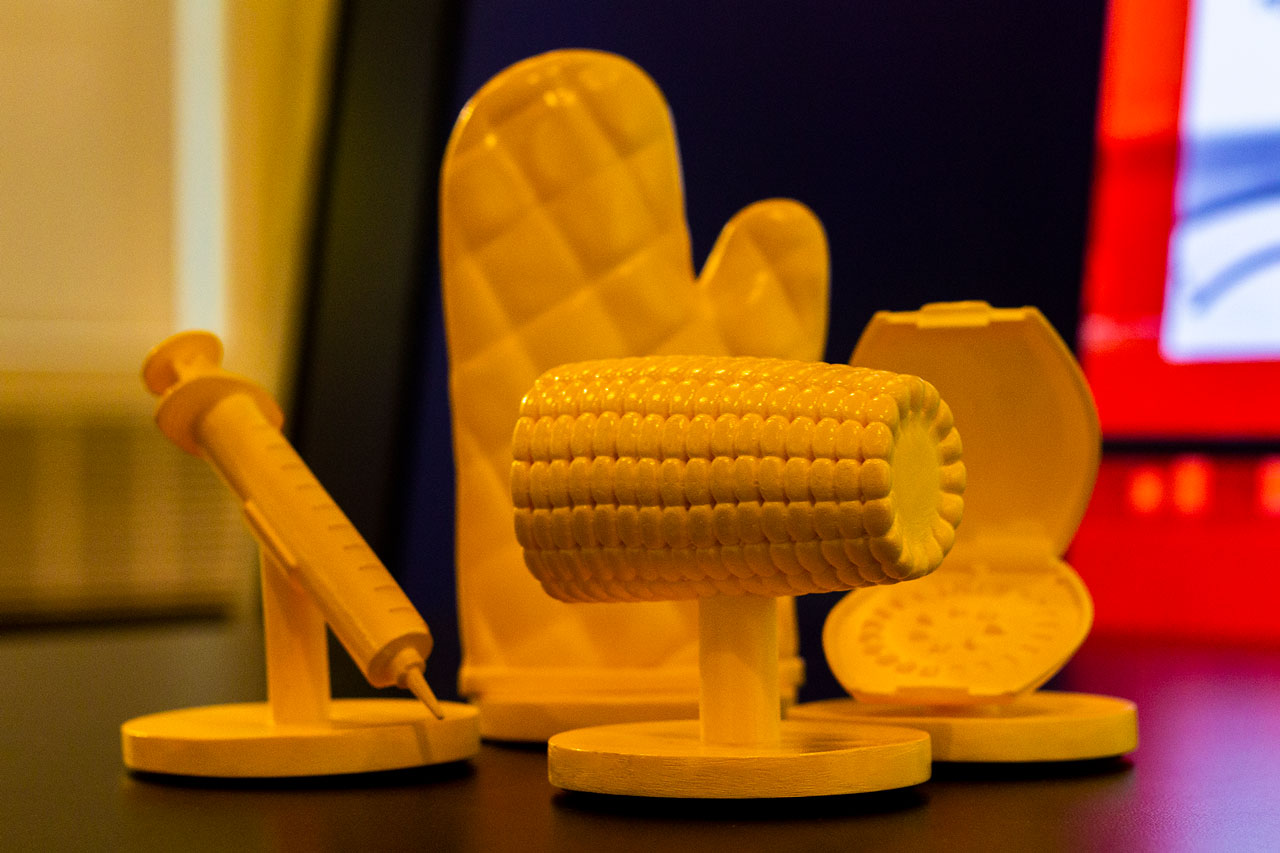 SHI_3D_Objects_1280w