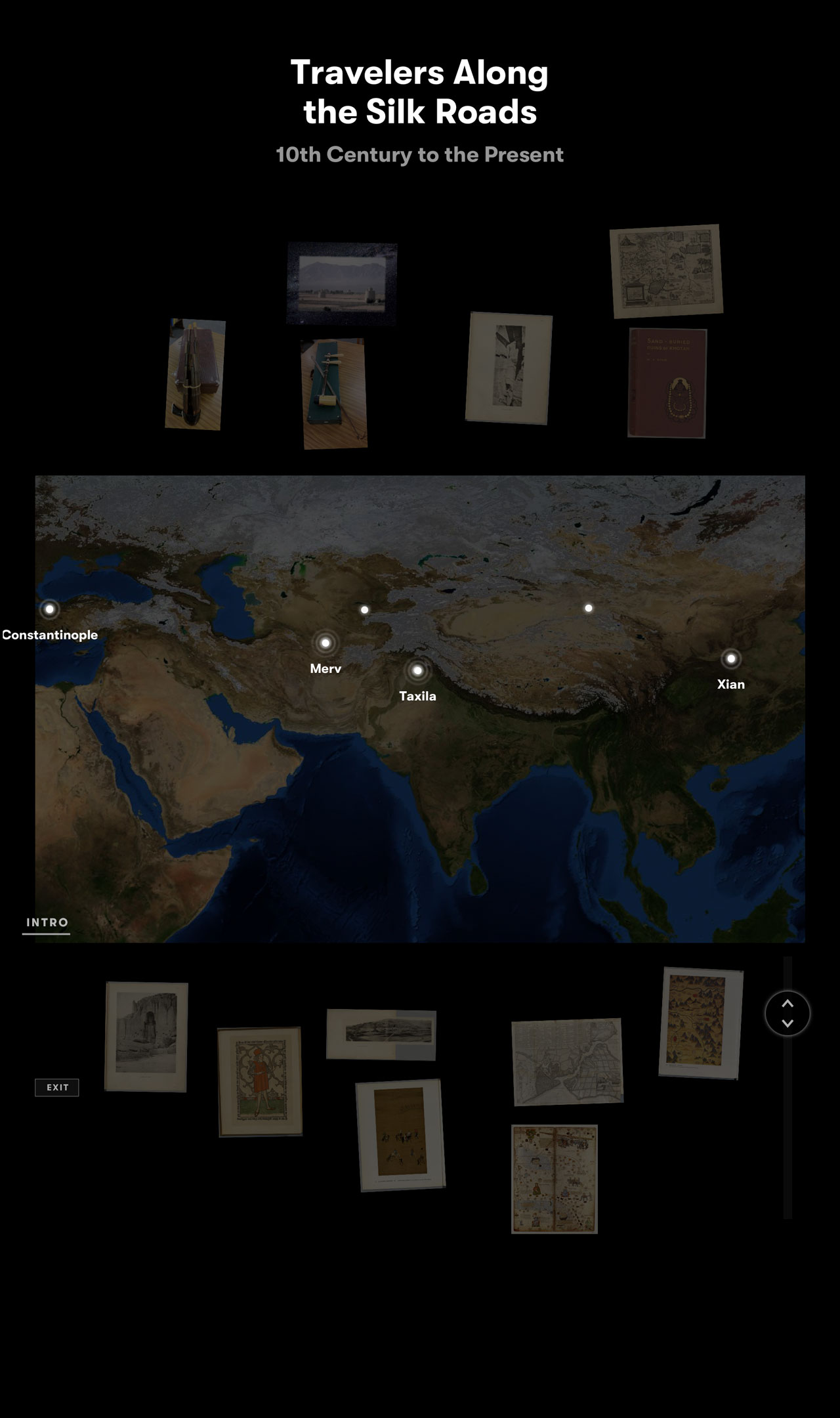 Spatial_02Main_1280w