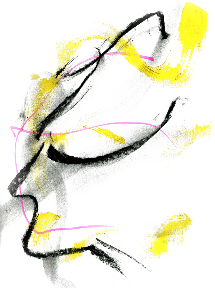 e_1000h