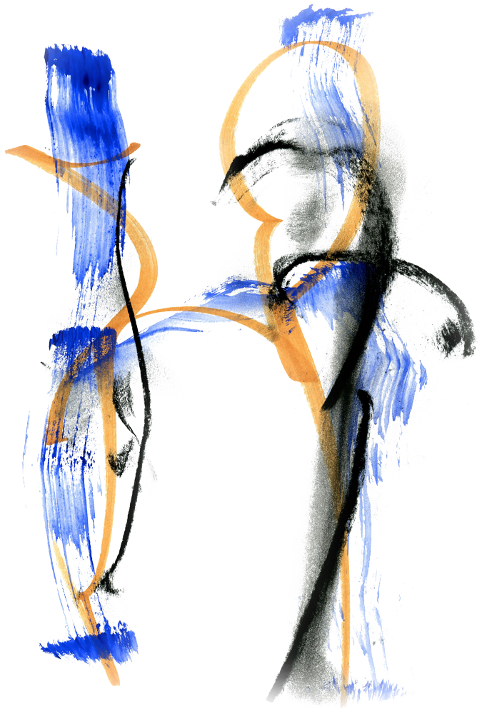 h_1000h