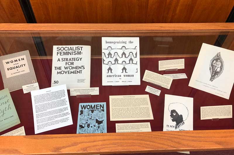 physicalexhibit-womensrights