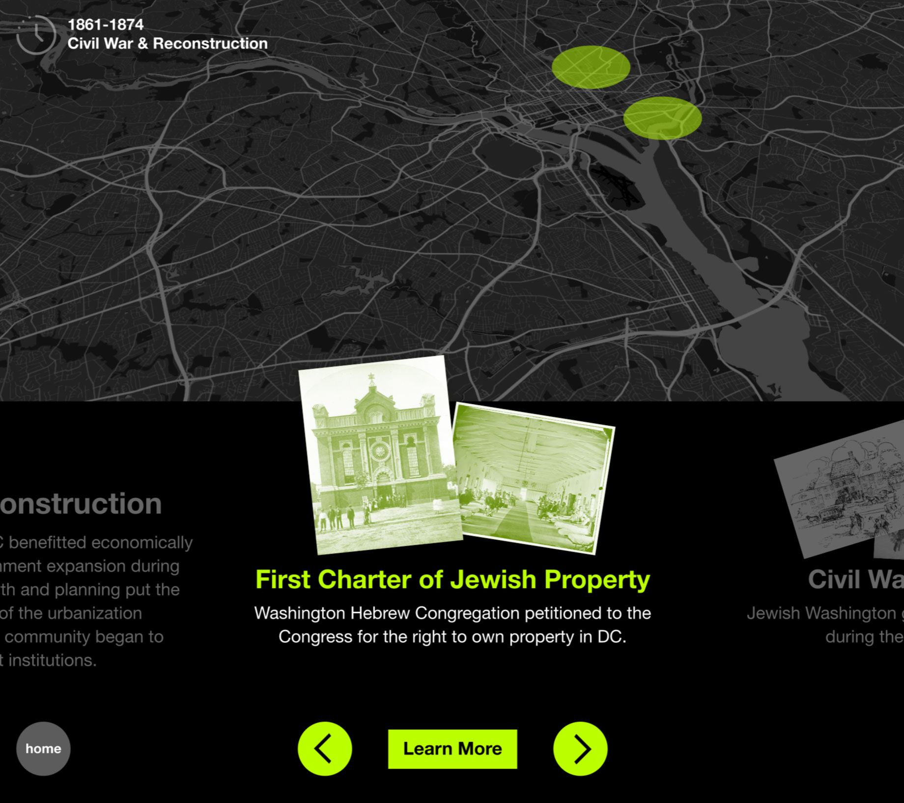 cjm-map-prototype1a