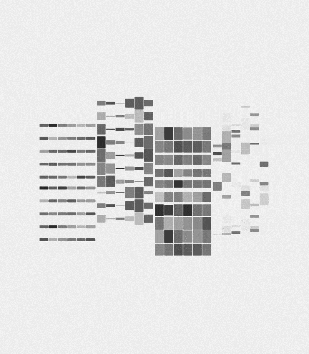 nyu_thumb-min