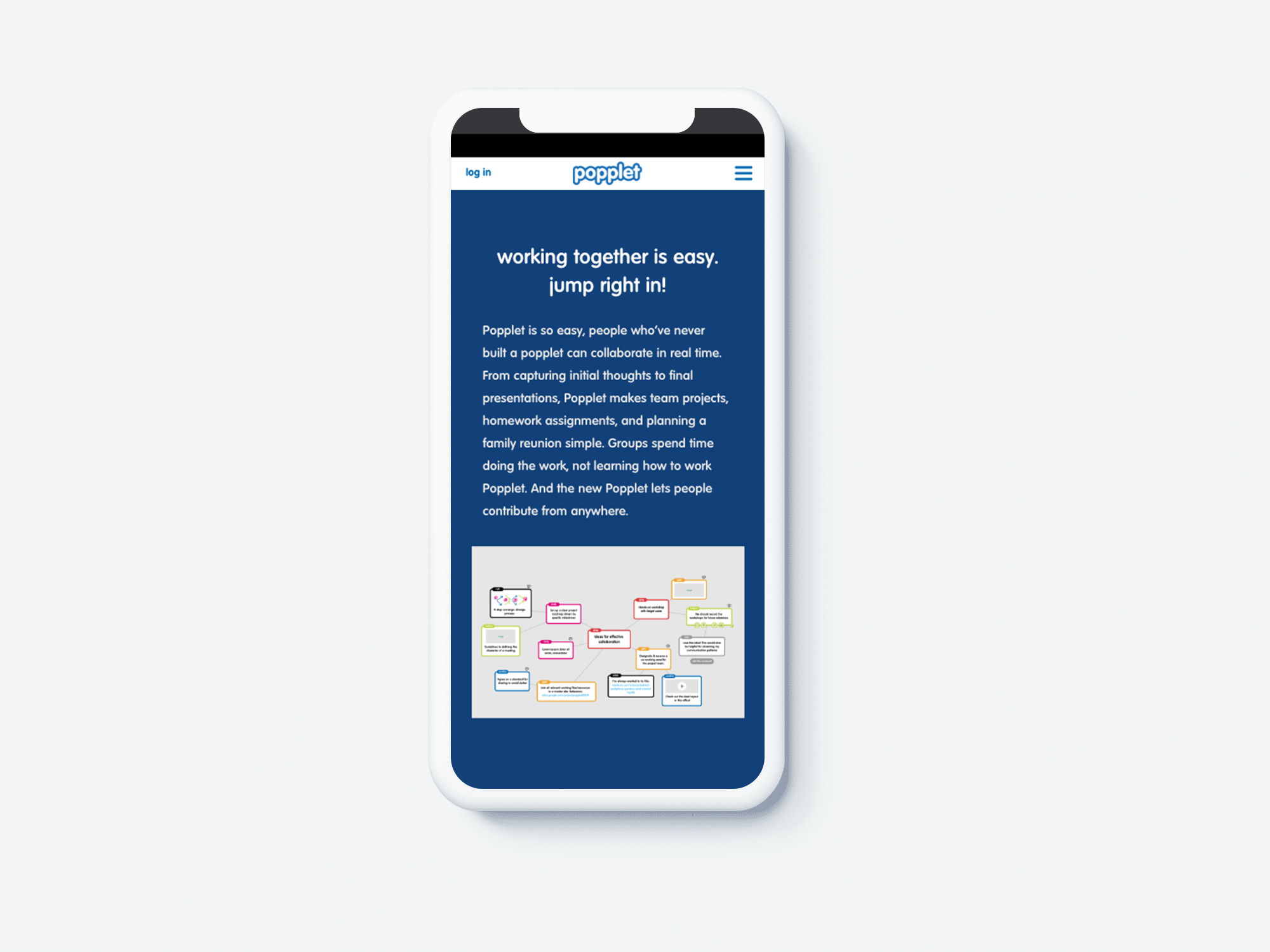 popplet-iphone-mock-1