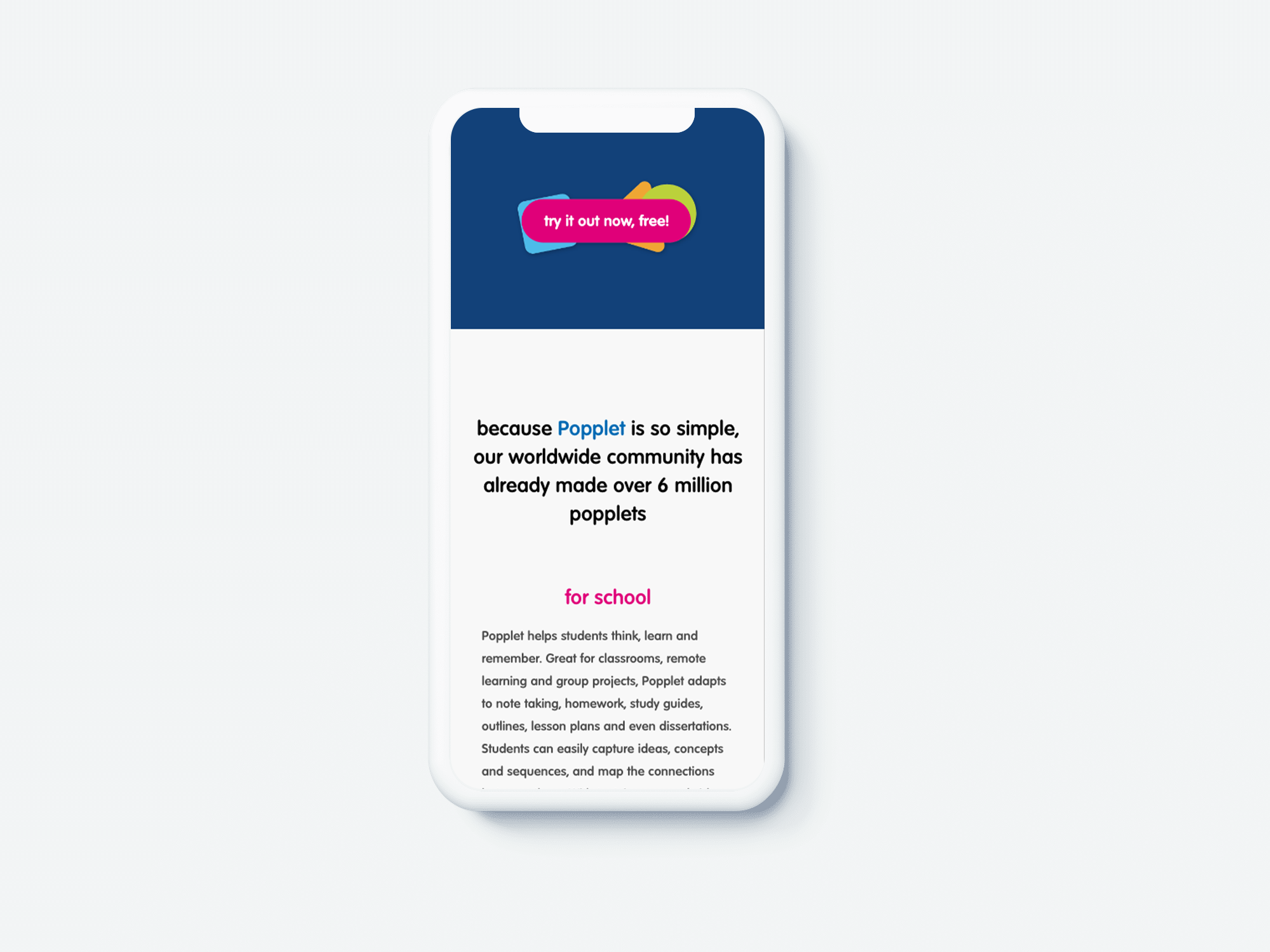 popplet-iphone-mock-2