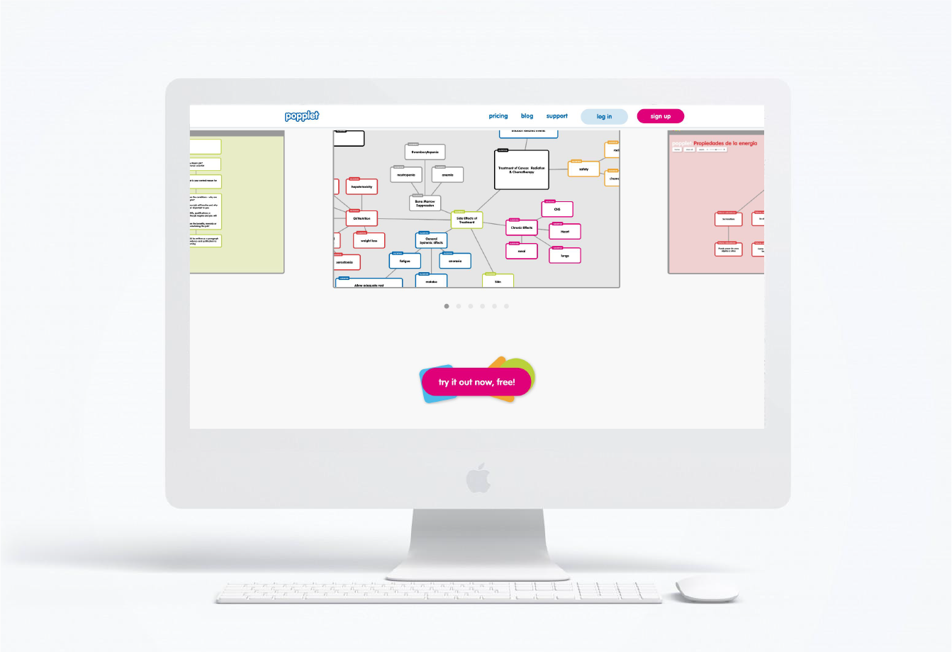 popplet_desktop_mock-2