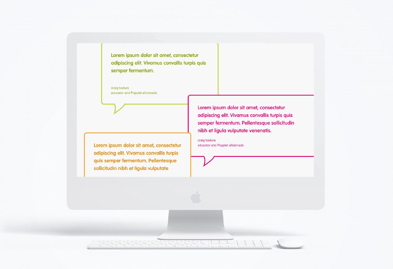 popplet_desktop_mock-3