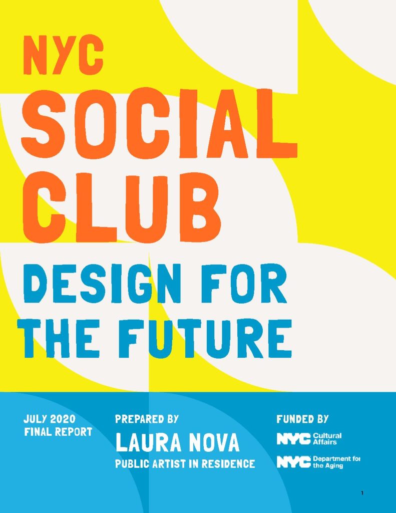 socialclub-1