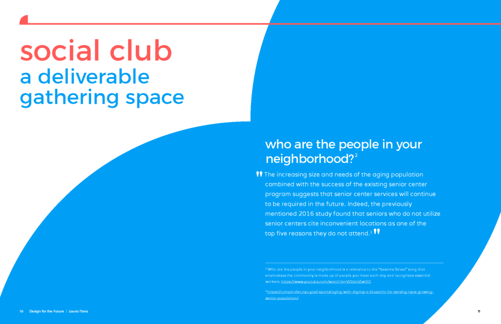 socialclub-2