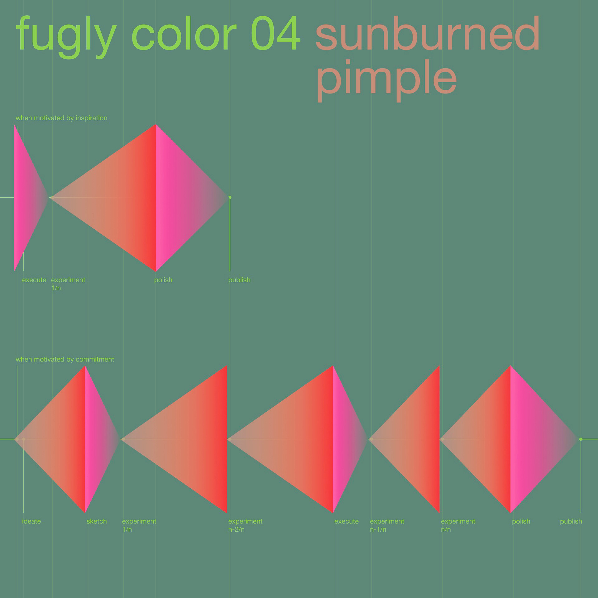 A37CA34E-4E1A-4618-ACEA-DEF4E09AF268