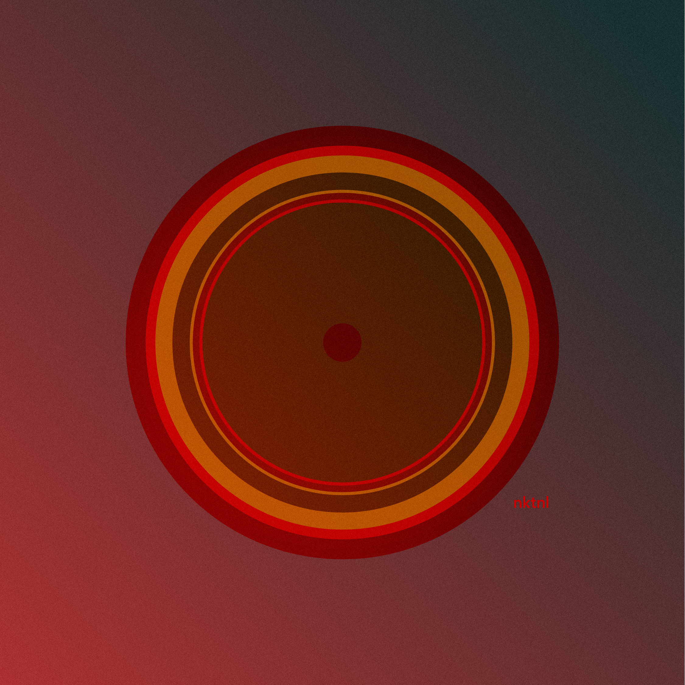 adfkal-2