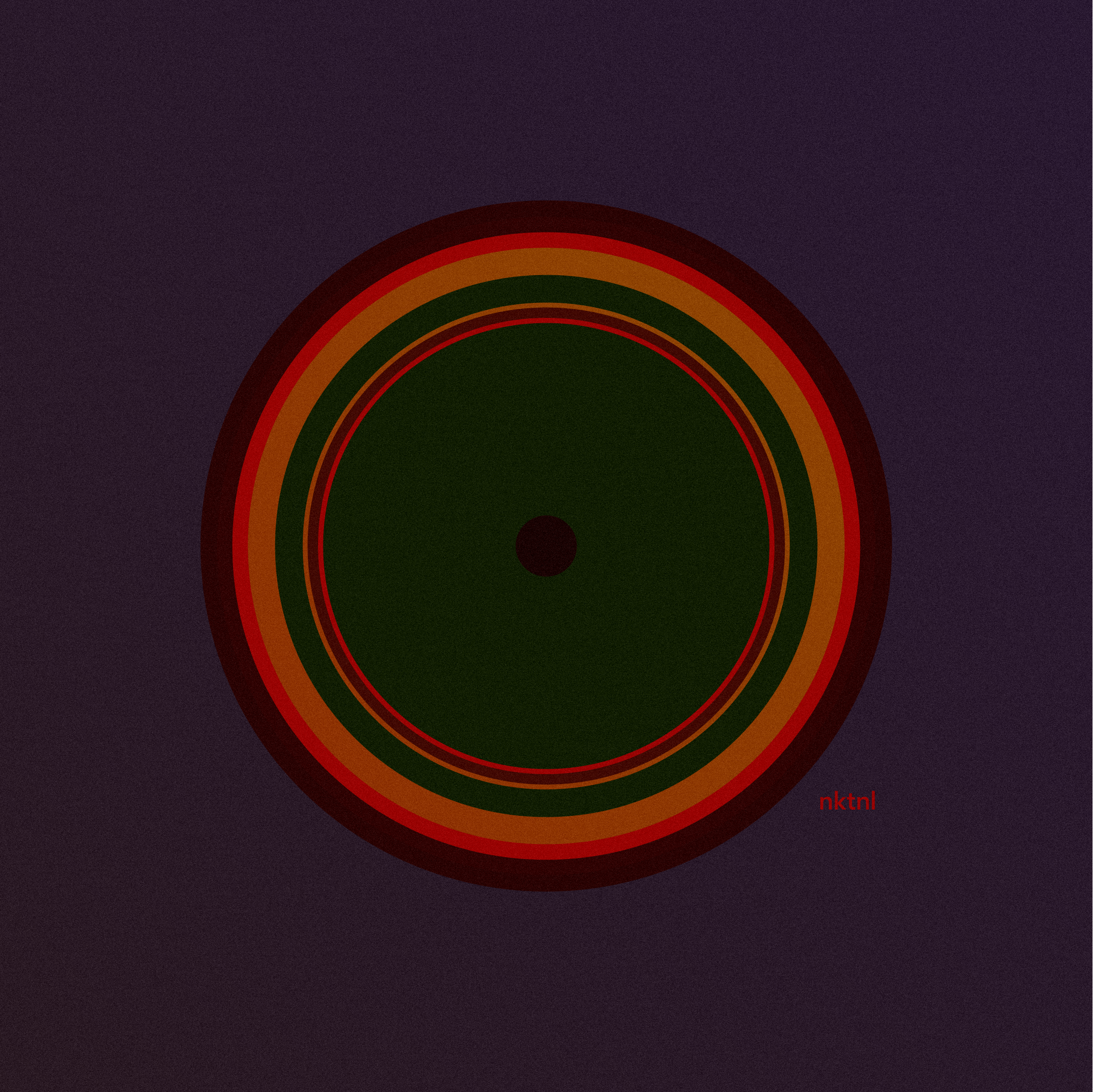 adfkal-3