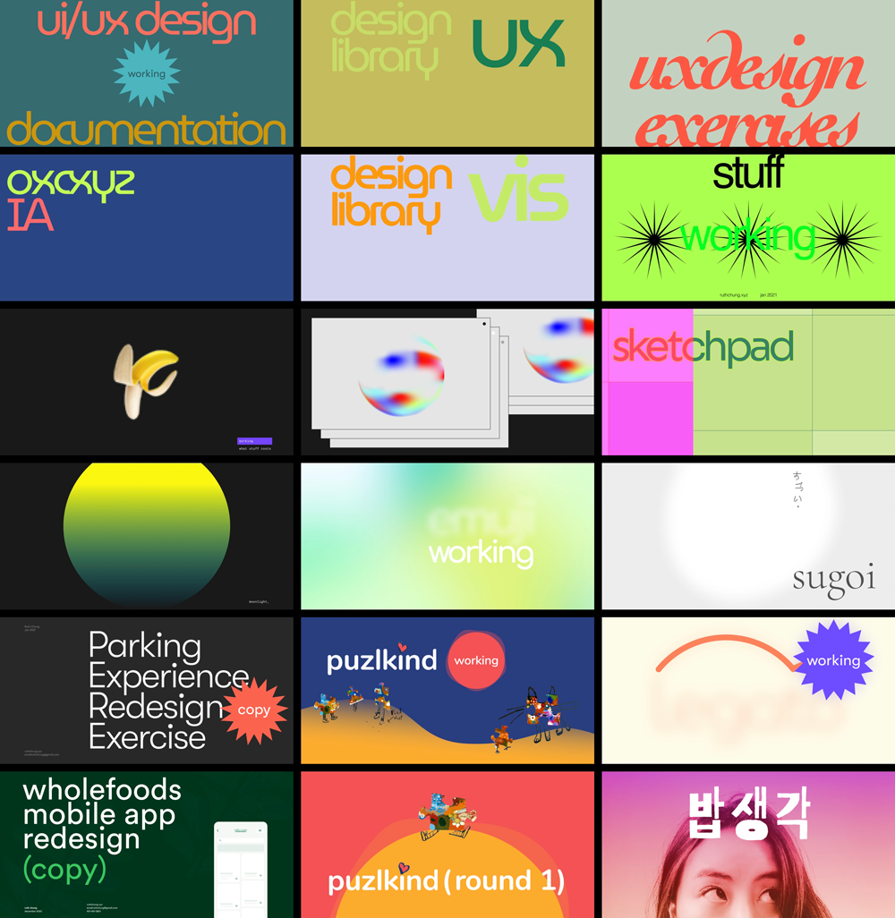 covers_tiled