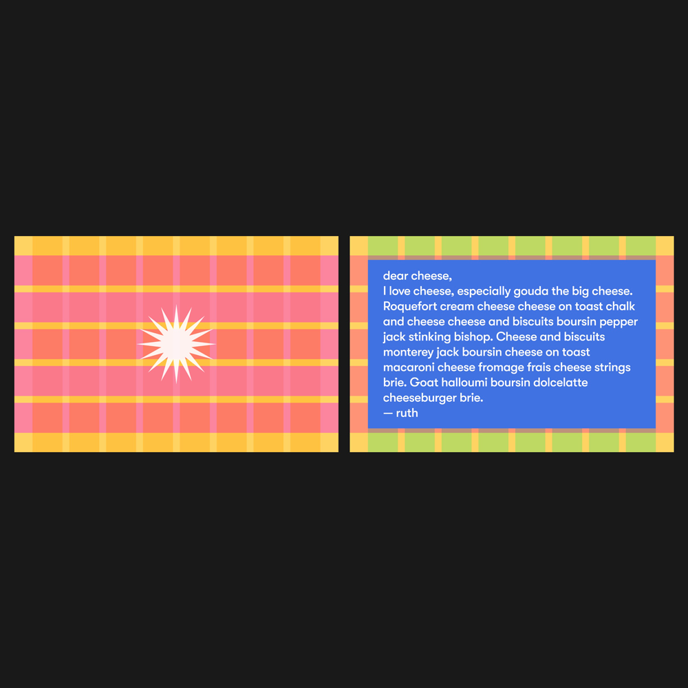 postcard-0