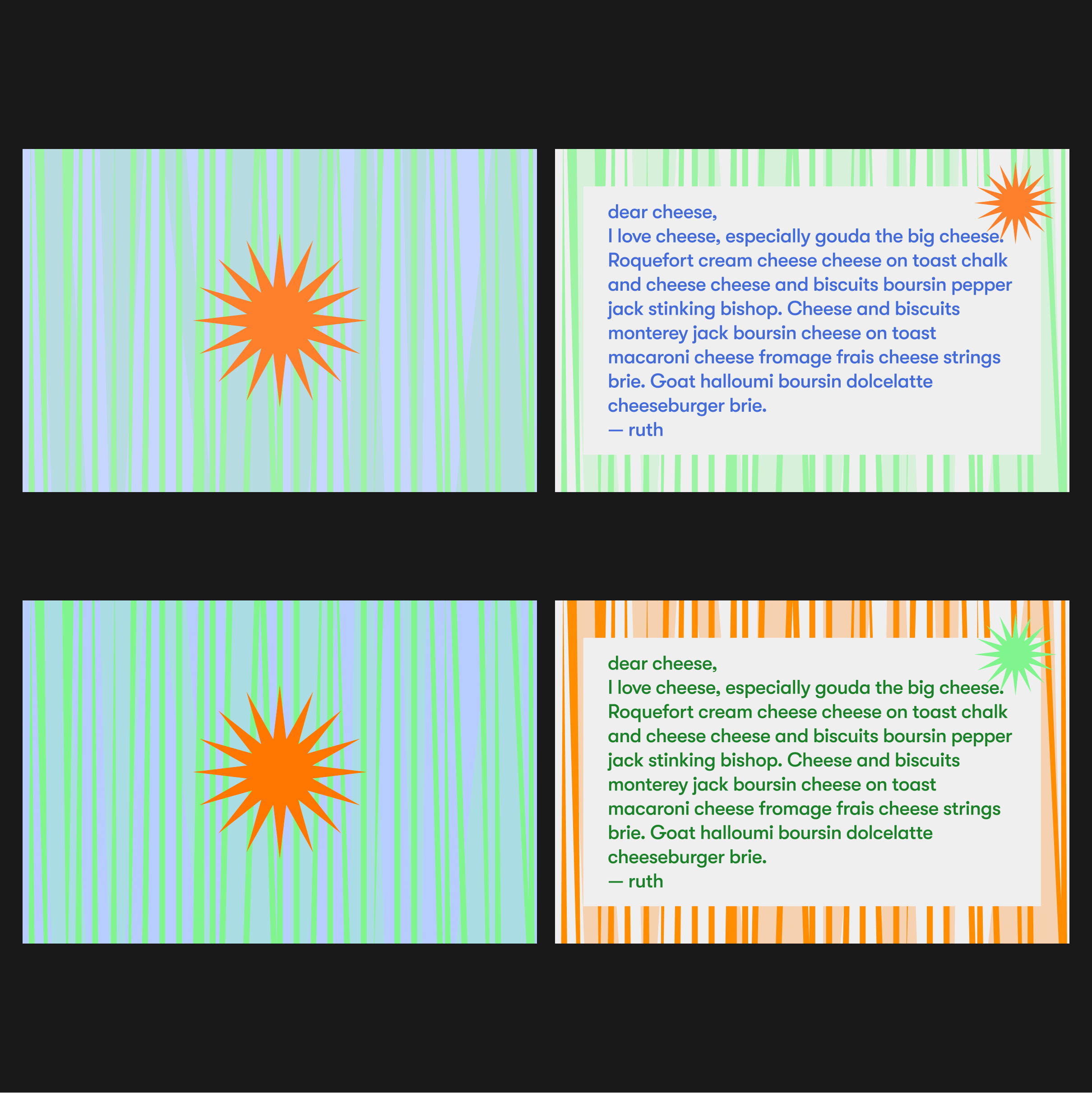 postcard-2-adj