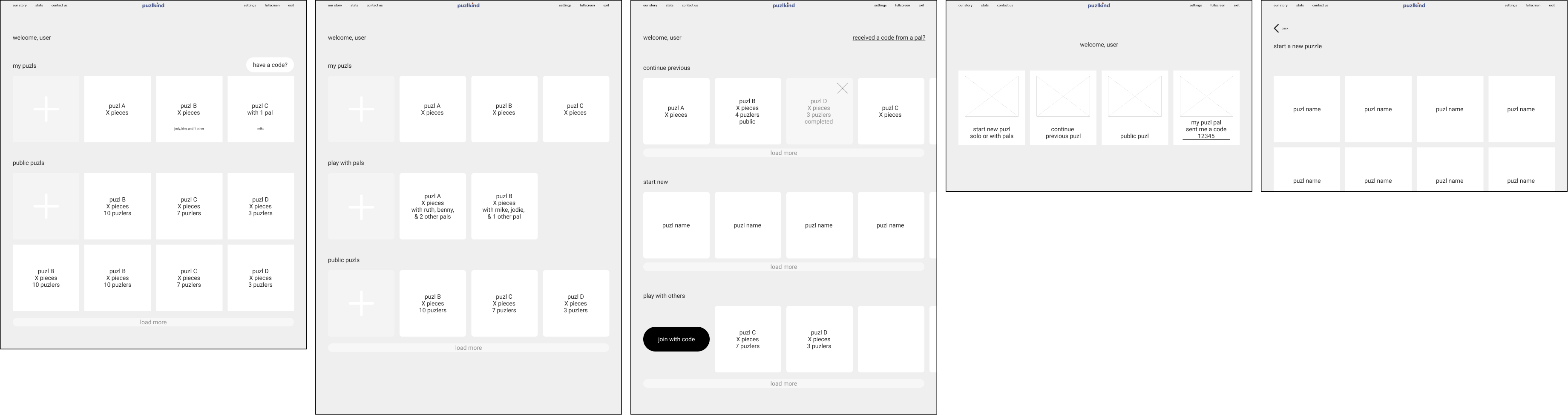 home_UX_sketches