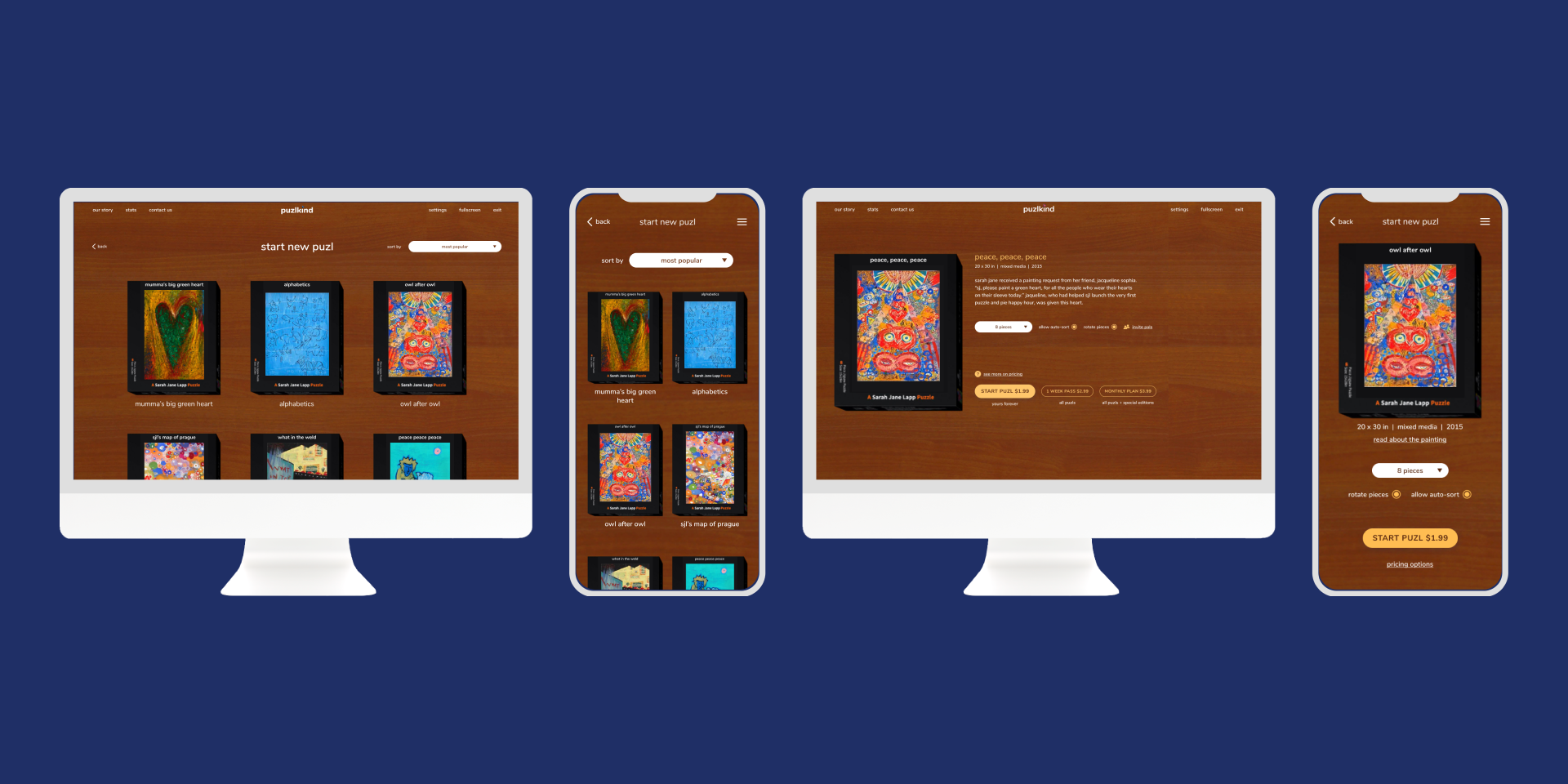 visual_tile-2